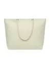 Bolsa nevera algodón 220gr 7MO2127 - Imagen 3 Bolsa nevera algodón 220gr 7MO2127 - Imagen 3