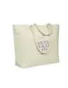 Bolsa nevera algodón 220gr 7MO2127 - Imagen 4 Bolsa nevera algodón 220gr 7MO2127 - Imagen 4