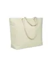 Bolsa nevera algodón 220gr 7MO2127 - Imagen 6 Bolsa nevera algodón 220gr 7MO2127 - Imagen 6