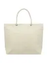 Bolsa nevera algodón 220gr 7MO2127 - Imagen 7 Bolsa nevera algodón 220gr 7MO2127 - Imagen 7
