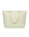 Bolsa nevera algodón 220gr 7MO2127 - Imagen 8 Bolsa nevera algodón 220gr 7MO2127 - Imagen 8