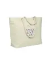 Bolsa nevera algodón 220gr 7MO2127 - Imagen 9 Bolsa nevera algodón 220gr 7MO2127 - Imagen 9