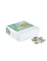 Puzzle de 150 piezas con diseño personalizado. 7MO2132 - Imagen 1 Puzzle de 150 piezas con diseño personalizado. 7MO2132 - Imagen 1