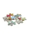 Puzzle de 150 piezas con diseño personalizado. 7MO2132 - Imagen 8 Puzzle de 150 piezas con diseño personalizado. 7MO2132 - Imagen 8