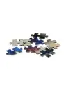 Puzzle de 1.000 piezas con diseño personalizado. 7MO2134 - Imagen 5 Puzzle de 1.000 piezas con diseño personalizado. 7MO2134 - Imagen 5