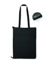 Manta picnic plegable con asa 7MO2136 - Imagen 1 Manta picnic plegable con asa 7MO2136 - Imagen 1