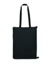 Manta picnic plegable con asa 7MO2136 - Imagen 2 Manta picnic plegable con asa 7MO2136 - Imagen 2