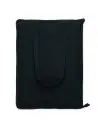 Manta picnic plegable con asa 7MO2136 - Imagen 3 Manta picnic plegable con asa 7MO2136 - Imagen 3