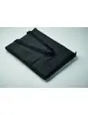 Manta picnic plegable con asa 7MO2136 - Imagen 4 Manta picnic plegable con asa 7MO2136 - Imagen 4