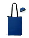Manta picnic plegable con asa 7MO2136 - Imagen 7 Manta picnic plegable con asa 7MO2136 - Imagen 7