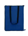 Manta picnic plegable con asa 7MO2136 - Imagen 8 Manta picnic plegable con asa 7MO2136 - Imagen 8