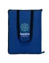 Manta picnic plegable con asa 7MO2136 - Imagen 10 Manta picnic plegable con asa 7MO2136 - Imagen 10