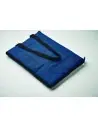 Manta picnic plegable con asa 7MO2136 - Imagen 11 Manta picnic plegable con asa 7MO2136 - Imagen 11