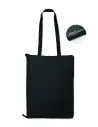 Manta picnic plegable con asa 7MO2136 - Imagen 13 Manta picnic plegable con asa 7MO2136 - Imagen 13