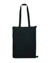 Manta picnic plegable con asa 7MO2136 - Imagen 14 Manta picnic plegable con asa 7MO2136 - Imagen 14