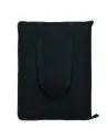 Manta picnic plegable con asa 7MO2136 - Imagen 15 Manta picnic plegable con asa 7MO2136 - Imagen 15
