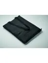 Manta picnic plegable con asa 7MO2136 - Imagen 16 Manta picnic plegable con asa 7MO2136 - Imagen 16