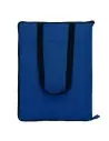 Manta picnic plegable con asa 7MO2136 - Imagen 20 Manta picnic plegable con asa 7MO2136 - Imagen 20