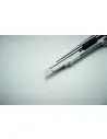 Cúter de aluminio con 13 hojas 7MO2138 - Imagen 5