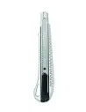 Cúter de aluminio con 13 hojas 7MO2138 - Imagen 9