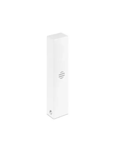 Cúter de aluminio con 13 hojas 7MO2138