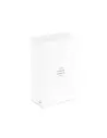 HUB 3 puertos cable de 20 cm 7MO2142 - Imagen 5