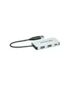 HUB 3 puertos cable de 20 cm 7MO2142 - Imagen 10
