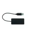 HUB 3 puertos cable de 20 cm 7MO2142 - Imagen 15