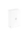 HUB 3 puertos cable de 20 cm 7MO2142 - Imagen 17