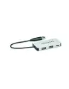 HUB 3 puertos cable de 20 cm 7MO2142 - Imagen 22