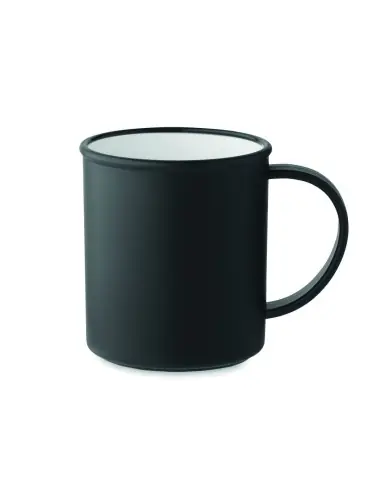 Taza vintage PP 300 ml 7MO2148 Taza vintage PP 300 ml 7MO2148