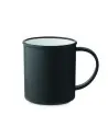 Taza vintage PP 300 ml 7MO2148 - Imagen 1 Taza vintage PP 300 ml 7MO2148 - Imagen 1