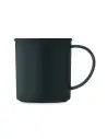 Taza vintage PP 300 ml 7MO2148 - Imagen 2 Taza vintage PP 300 ml 7MO2148 - Imagen 2