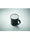Taza vintage PP 300 ml 7MO2148 - Imagen 3 Taza vintage PP 300 ml 7MO2148 - Imagen 3