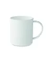 Taza vintage PP 300 ml 7MO2148 - Imagen 4 Taza vintage PP 300 ml 7MO2148 - Imagen 4