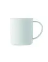 Taza vintage PP 300 ml 7MO2148 - Imagen 5 Taza vintage PP 300 ml 7MO2148 - Imagen 5
