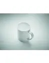 Taza vintage PP 300 ml 7MO2148 - Imagen 6 Taza vintage PP 300 ml 7MO2148 - Imagen 6