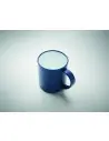 Taza vintage PP 300 ml 7MO2148 - Imagen 9 Taza vintage PP 300 ml 7MO2148 - Imagen 9