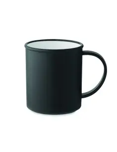 NEGRO