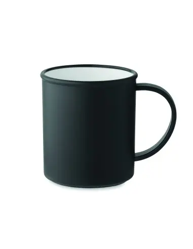 Taza vintage PP 300 ml 7MO2148