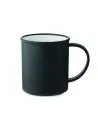 Taza vintage PP 300 ml 7MO2148 - Imagen 10 Taza vintage PP 300 ml 7MO2148 - Imagen 10