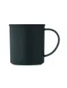 Taza vintage PP 300 ml 7MO2148 - Imagen 11 Taza vintage PP 300 ml 7MO2148 - Imagen 11