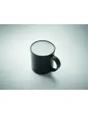 Taza vintage PP 300 ml 7MO2148 - Imagen 12 Taza vintage PP 300 ml 7MO2148 - Imagen 12