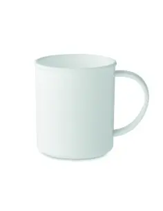 BLANCO