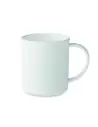 Taza vintage PP 300 ml 7MO2148 - Imagen 13 Taza vintage PP 300 ml 7MO2148 - Imagen 13