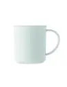 Taza vintage PP 300 ml 7MO2148 - Imagen 14 Taza vintage PP 300 ml 7MO2148 - Imagen 14