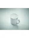 Taza vintage PP 300 ml 7MO2148 - Imagen 15 Taza vintage PP 300 ml 7MO2148 - Imagen 15