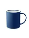 Taza vintage PP 300 ml 7MO2148 - Imagen 16 Taza vintage PP 300 ml 7MO2148 - Imagen 16