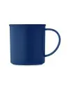 Taza vintage PP 300 ml 7MO2148 - Imagen 17 Taza vintage PP 300 ml 7MO2148 - Imagen 17