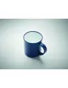Taza vintage PP 300 ml 7MO2148 - Imagen 18 Taza vintage PP 300 ml 7MO2148 - Imagen 18